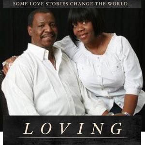 Meet your Posher, Fay